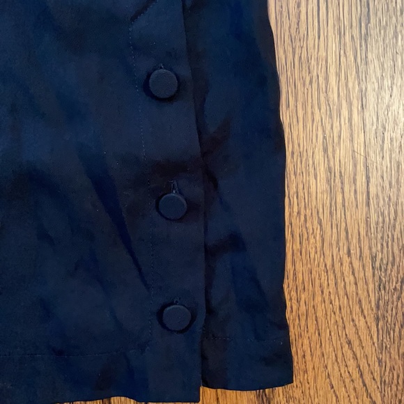 Rag and bone, black - Picture 2 of 6